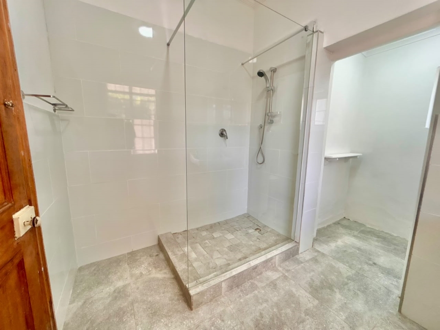2 Bedroom Property for Sale in Plumstead Western Cape